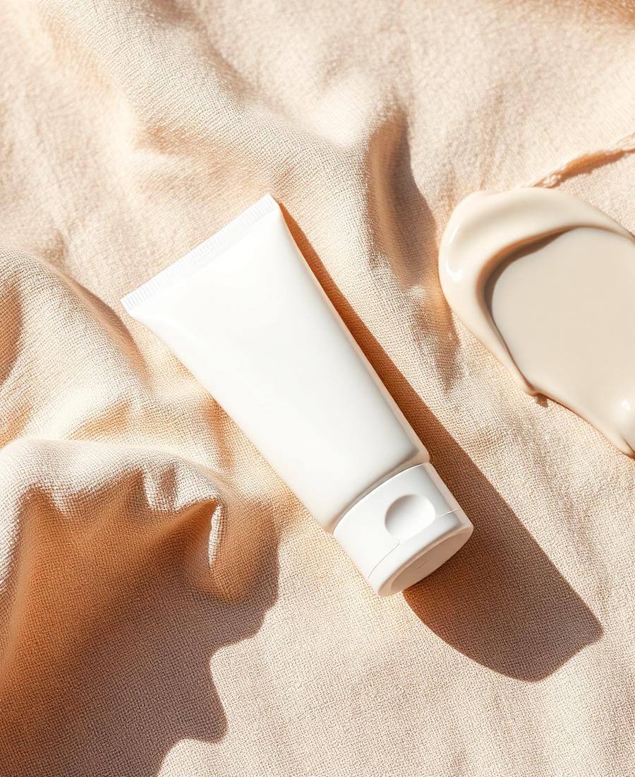 Body Care